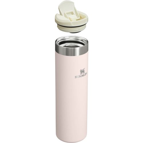 Stanley Termokopp Aerolight 0,6l - rose quartz