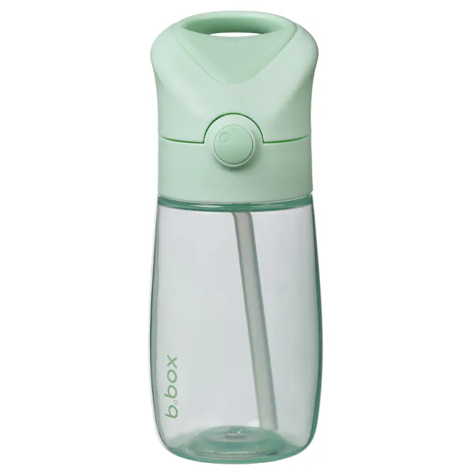 Hovedbilde B.box Vannflaske 380 ml  - spearmint