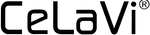 CeLaVi