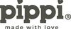 Pippi
