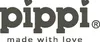Pippi