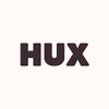 Huxbaby