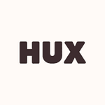 Huxbaby