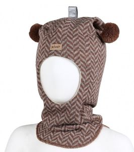 Balaclava