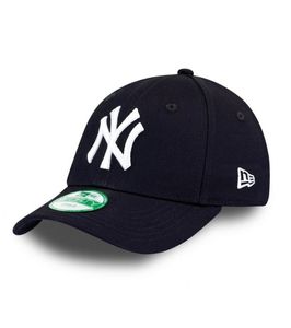 Caps og solhatter