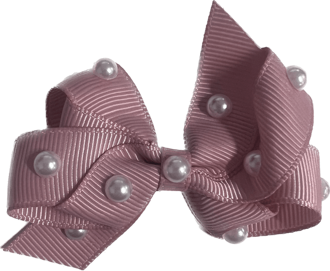 Hovedbilde Prinsessefin Stephanie small - quartz