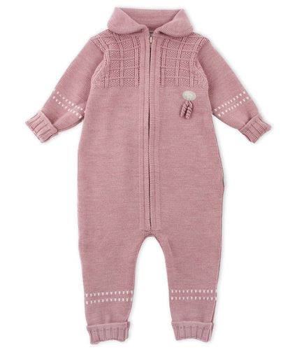 Lillelam sparkedress classic - lyng