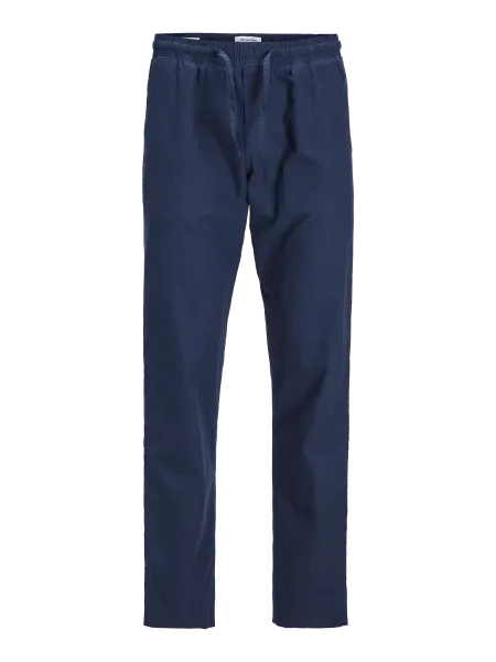 Bilde av Jack and Jones Kane Summerjogger til junior - ...