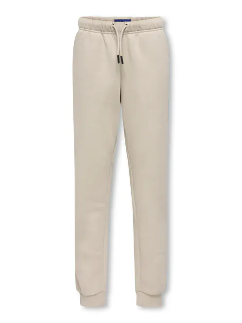 Hovedbilde Only & Sons junior Ceres joggebukse til junior - ...