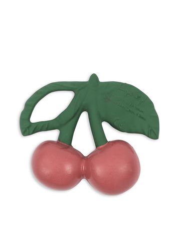 Konges Sløjd Cherry Biteleke - cherry