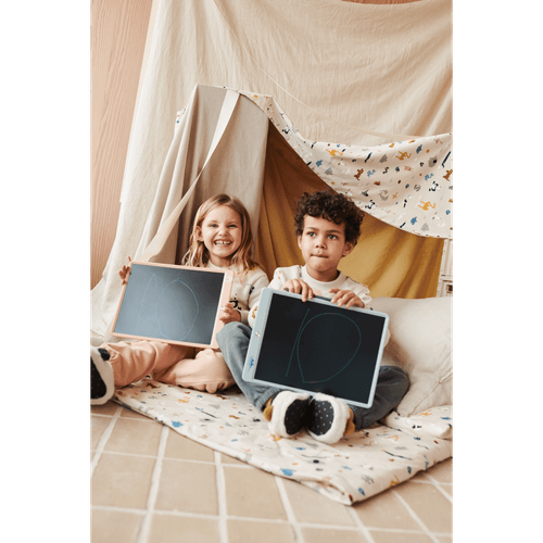 Liewood Zora Tegnebrett 13,5