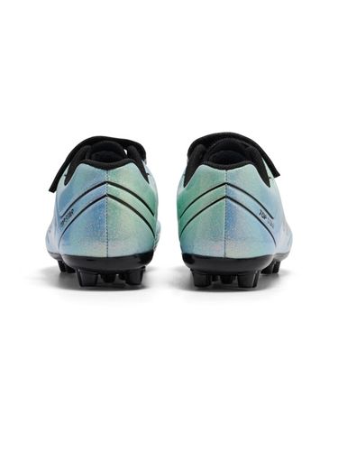 Hummel Top Star fotballsko M.G 2.0 - allure
