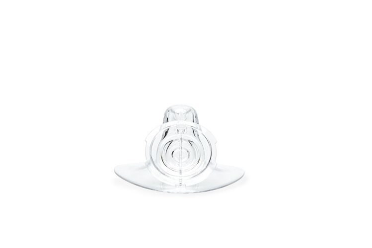 Elvie Brystskjold (2 pack)