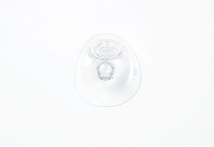 Elvie Brystskjold (2 pack)