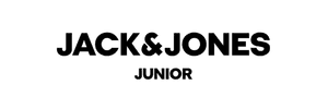 Jack & Jones - Salg