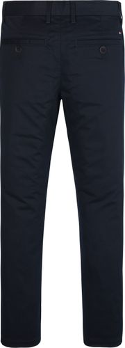 Tommy Hilfiger 1985 Chinos - desert sky