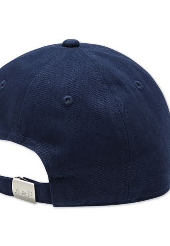 Amerbrombie & Fitch Caps til barn - blue