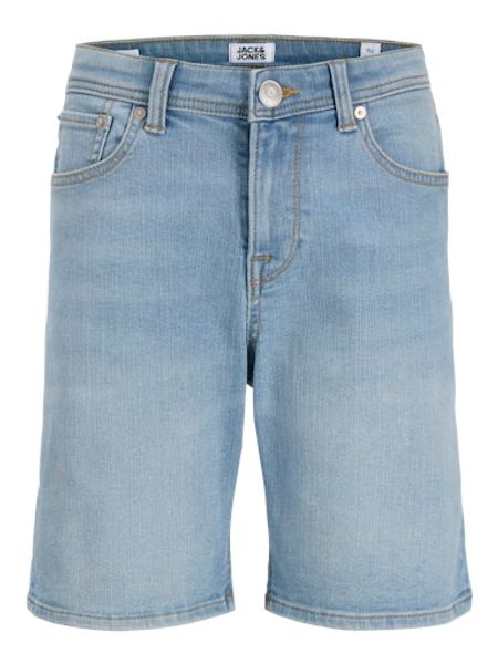Hovedbilde Jack & Jones Rick Original shorts til jr - light ...