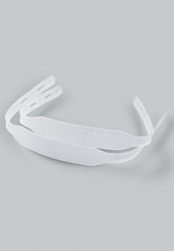Reima 2pk Fotstrikker