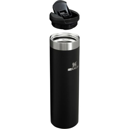 Stanley Termokopp Aerolight 0,6l - black