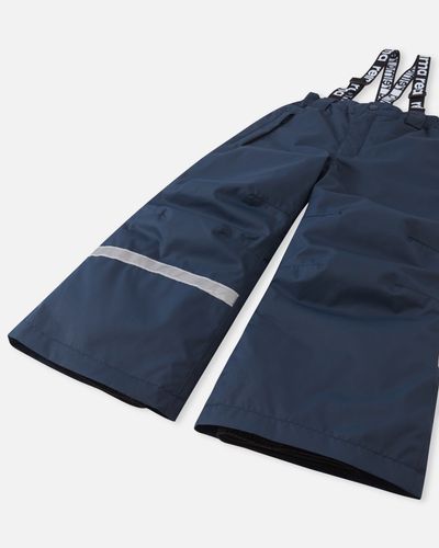 Reima Kulku vinterbukse - navy