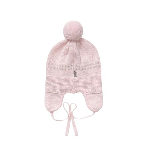 Lillelam lue classic - himmelrosa