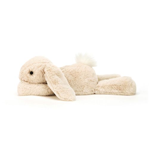 Jellycat Smudge Rabbit 