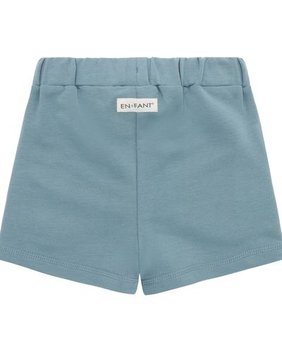 En Fant shorts til baby - citadel
