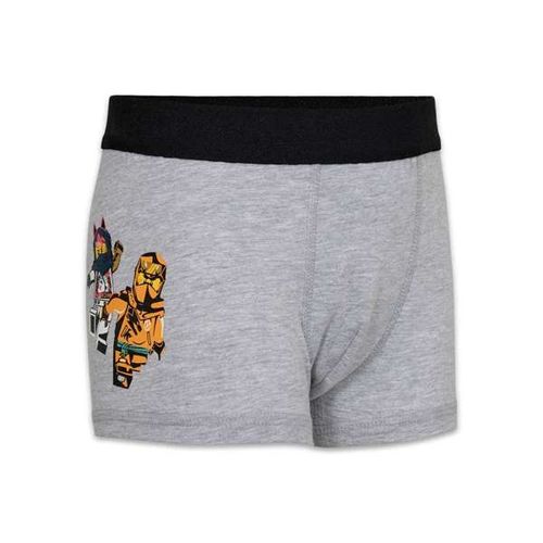 Lego Wear Arve 308 3 pk boxer - dark navy