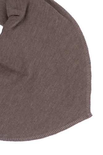 Mikk-Line bibs siklesmekke til baby - melange denver