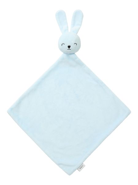 Hovedbilde Name It Polda Kanin Koseklut - niagara mist