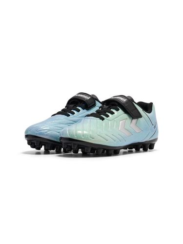 Hummel Top Star fotballsko M.G 2.0 - allure