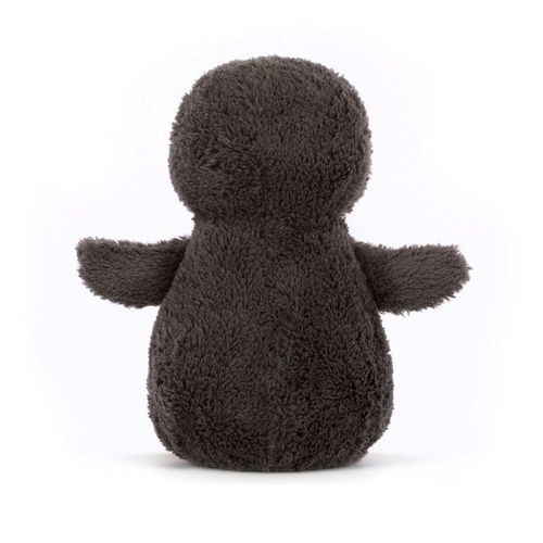 Jellycat Peanut Penguin - medium 