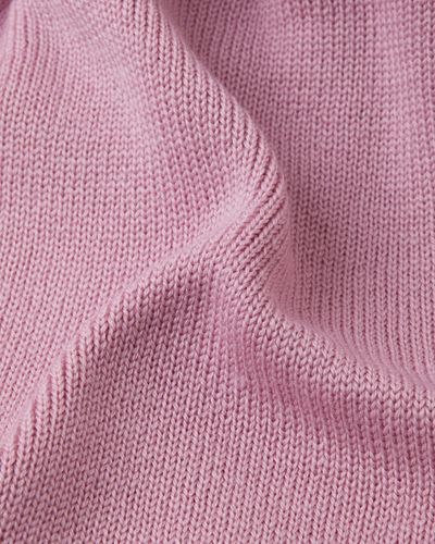 Reima Vekkuli balaclava - grey pink