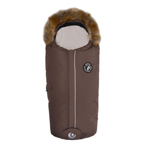 Easygrow Nature 2025 vognpose - brown