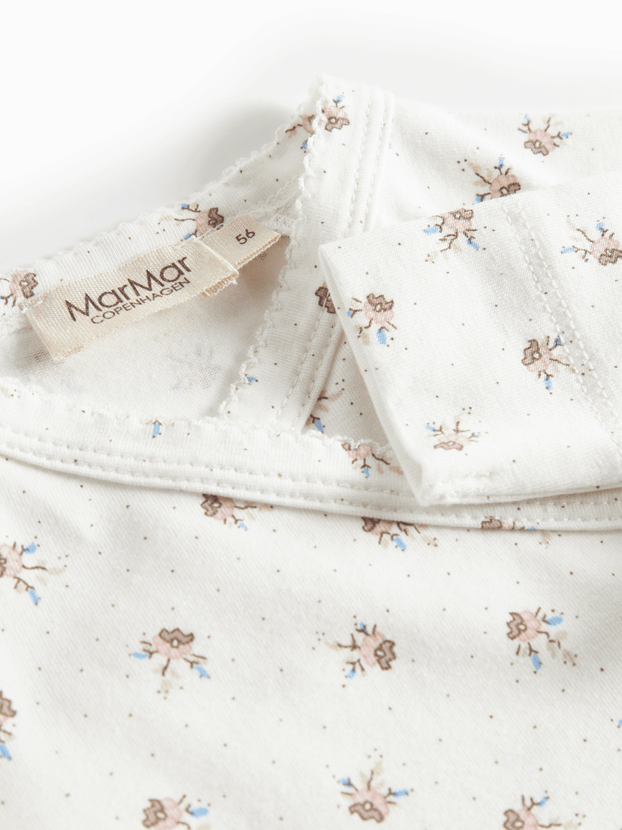 MarMar Belita modal body til baby - little sakura