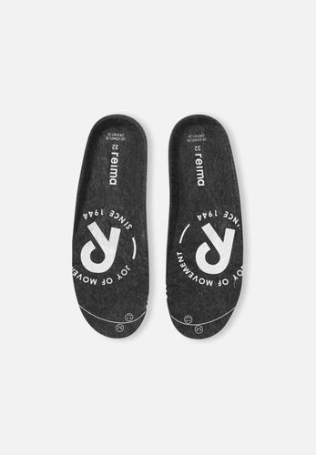 Reima Vimpeli vintersko - navy