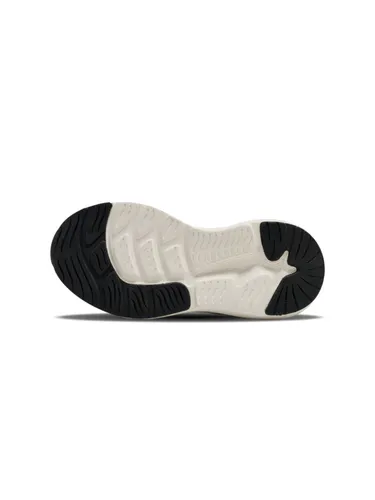 Hummel Creek Lox tex jr overgangssko - black
