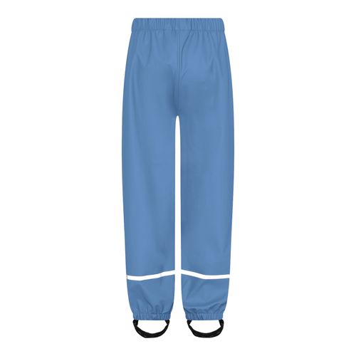 Lego Wear Jori to-delt Regnsett - faded blue