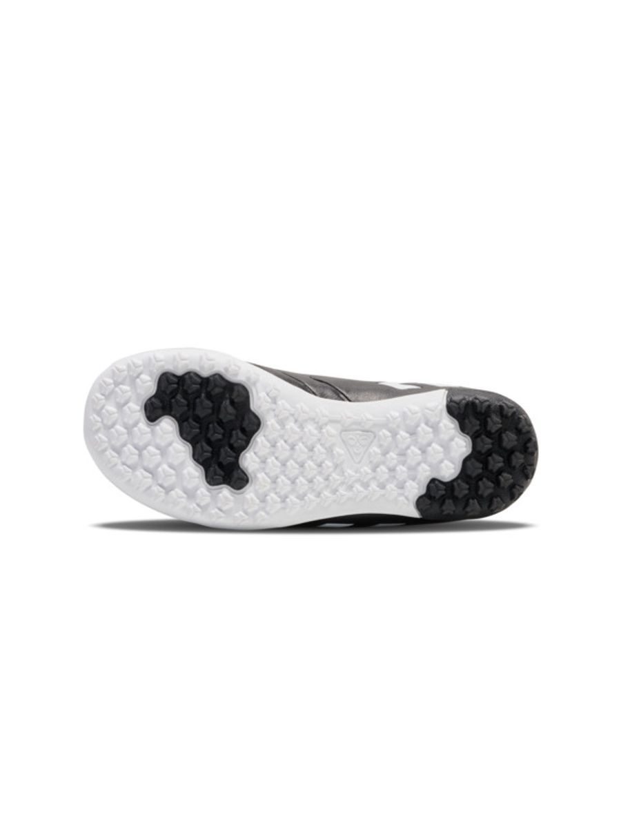 Hummel Top Star Turf Jr kunstgress fotballsko - black