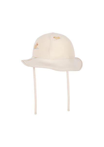 Hovedbilde Fanga Fontana svømmehatt til baby - fanga mio