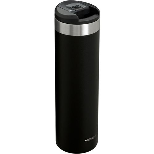 Stanley Termokopp Aerolight 0,6l - black