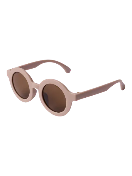 Hovedbilde Lil'Atelier Flare solbriller til barn - oxford ...