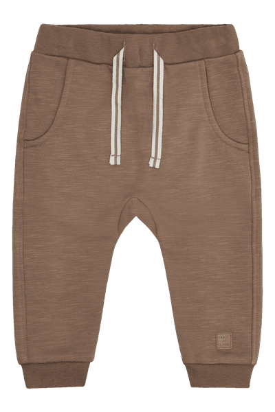 Hovedbilde Hust & Claire Georgey bukse - caribou