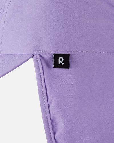 Reima Biitsi solhatt - blooming lilac