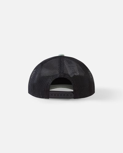 Reima Liplatus caps - stone green