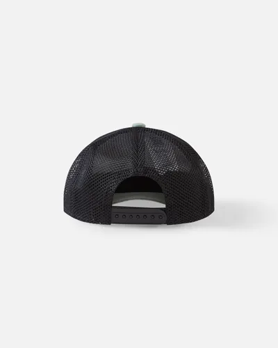 Reima Liplatus caps - stone green