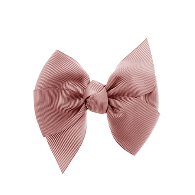 Hovedbilde Prinsessefin Julia - ginger snap