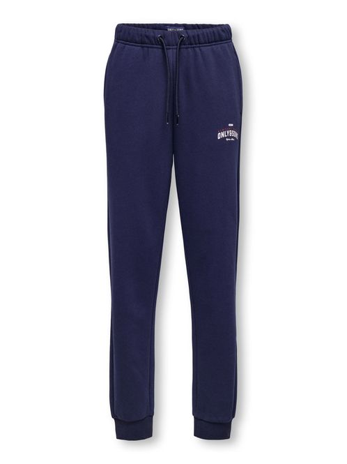 Hovedbilde Only & Sons junior Ceres joggebukse til junior - ...