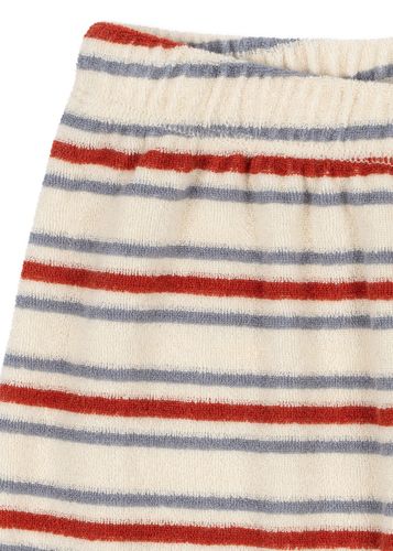 Konges Sløjd Itty bukse til barn - stripe winds